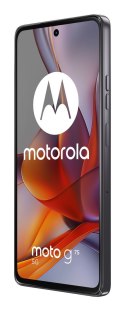 Motorola Moto G75 5G 8/256GB Charcial Grey