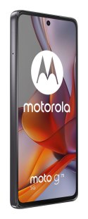 Motorola Moto G75 5G 8/256GB Charcial Grey
