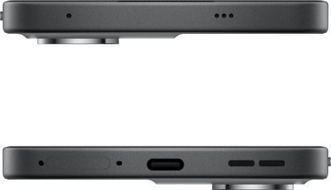 Oppo Reno 13FS 5G 12/512GB Graphite Gray