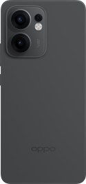Oppo Reno 13FS 5G 12/512GB Graphite Gray