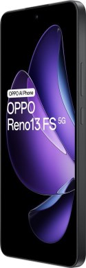 Oppo Reno 13FS 5G 12/512GB Graphite Gray