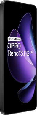 Oppo Reno 13FS 5G 12/512GB Graphite Gray