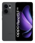 Oppo Reno 13FS 5G 12/512GB Graphite Gray