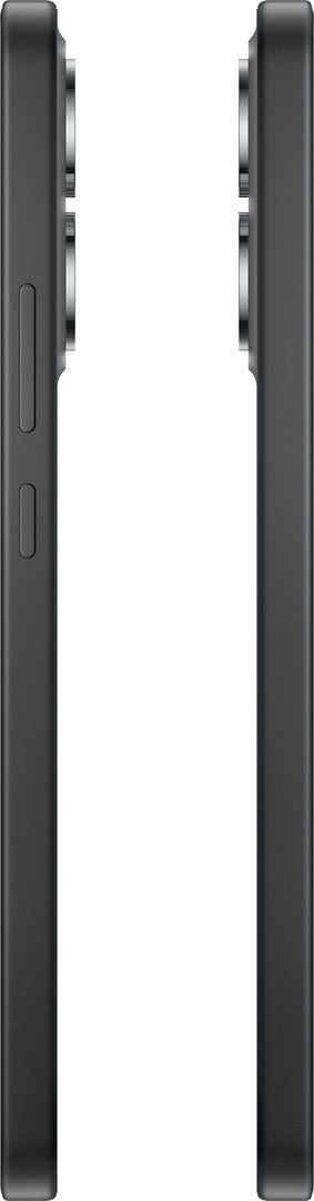 Oppo Reno 13FS 5G 12/512GB Graphite Gray