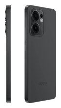 Oppo Reno 13FS 5G 12/512GB Graphite Gray