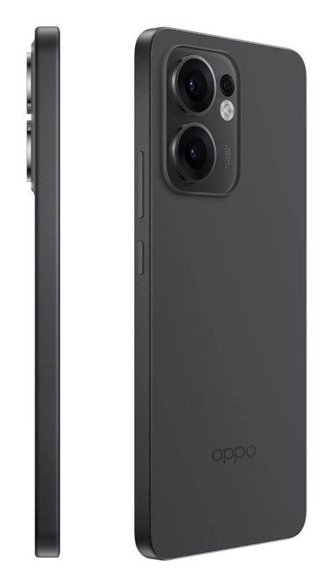 Oppo Reno 13FS 5G 12/512GB Graphite Gray