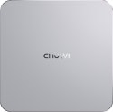 PC Chuwi AuBox-P Ryzen 9 6900HX 16GB SSD512 BT W11Pro