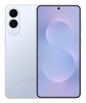 Samsung Galaxy S25 Edge (S937) 12/512GB DS Titanium Icyblue
