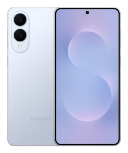 Samsung Galaxy S25 Edge (S937) 12/512GB DS Titanium Icyblue