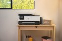 Urządzenie wielofunkcyjne HP OfficeJet Pro 9120b
