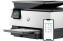 Urządzenie wielofunkcyjne HP OfficeJet Pro 9120b