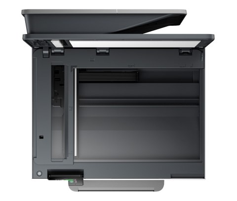 Urządzenie wielofunkcyjne HP OfficeJet Pro 9120b