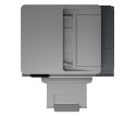 Urządzenie wielofunkcyjne HP OfficeJet Pro 9120b