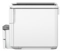 Urządzenie wielofunkcyjne HP OfficeJet Pro 9730e