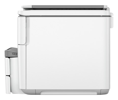 Urządzenie wielofunkcyjne HP OfficeJet Pro 9730e