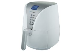 Frytownica beztłuszczowa Blaupunkt AFD-601 (4 l; 2,5 kg; 1500W; kolor biały)