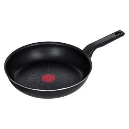 Patelnia TEFAL XL Intense 28 cm C3840653