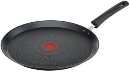 Patelnia naleśnikowa TEFAL Excellence 25 cm G26938