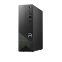 Dell Vostro 3030 SFF i5-14400 16GB DDR5 4400 SSD512 Intel UHD 730 WLAN+BT Kb Mouse W11Pro 3Y Pro Support