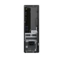 Dell Vostro 3030 SFF i5-14400 16GB DDR5 4400 SSD512 Intel UHD 730 WLAN+BT Kb Mouse W11Pro 3Y Pro Support