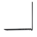 Dell Vostro 3520 i5-1235U 15.6" FHD 250nits 32GB DDR4 SSD512 Intel Iris Xe Graphics FgrPr Cam Mic WLAN + BT Backlit Kb W11Pro