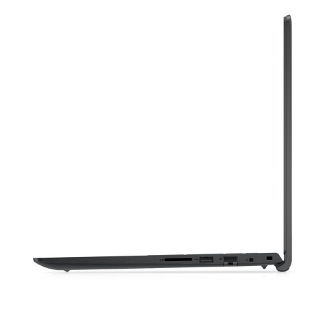 Dell Vostro 3520 i5-1235U 15.6" FHD 250nits AG 32GB DDR4 SSD1TB Intel Iris Xe Graphics FgrPr Cam Mic WLAN + BT Backlit Kb 3 W11P