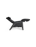 Fotel Therabody Lounger Zero Gravity