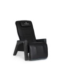 Fotel Therabody Lounger Zero Gravity