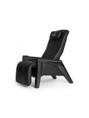 Fotel Therabody Lounger Zero Gravity