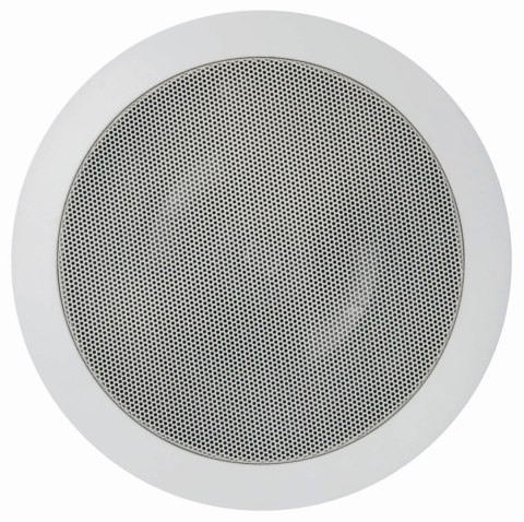 Głośnik pasywny sufitowy Magnat ICP 52 (60W, biały)
