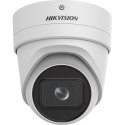 KAMERA IP HIKVISION DS-2CD2H86G2-IZS(2.8-12MM)