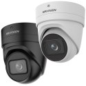 KAMERA IP HIKVISION DS-2CD2H86G2-IZS(2.8-12MM)