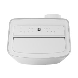 Klimatyzator przenośny ELECTROLUX EXP34U339CW