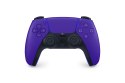 Kontroler bezprzewodowy Sony PlayStation 5 DualSense Galactic Purple V2 (WYPRZEDAŻ)