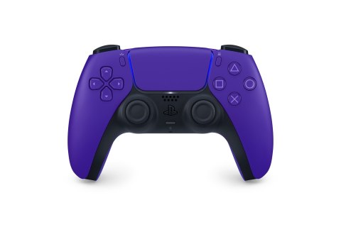 Kontroler bezprzewodowy Sony PlayStation 5 DualSense Galactic Purple V2 (WYPRZEDAŻ)