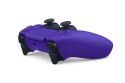 Kontroler bezprzewodowy Sony PlayStation 5 DualSense Galactic Purple V2 (WYPRZEDAŻ)