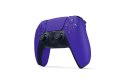 Kontroler bezprzewodowy Sony PlayStation 5 DualSense Galactic Purple V2 (WYPRZEDAŻ)