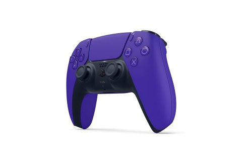 Kontroler bezprzewodowy Sony PlayStation 5 DualSense Galactic Purple V2 (WYPRZEDAŻ)