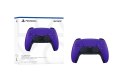 Kontroler bezprzewodowy Sony PlayStation 5 DualSense Galactic Purple V2 (WYPRZEDAŻ)