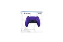Kontroler bezprzewodowy Sony PlayStation 5 DualSense Galactic Purple V2 (WYPRZEDAŻ)