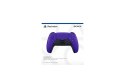 Kontroler bezprzewodowy Sony PlayStation 5 DualSense Galactic Purple V2 (WYPRZEDAŻ)