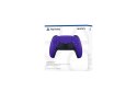 Kontroler bezprzewodowy Sony PlayStation 5 DualSense Galactic Purple V2 (WYPRZEDAŻ)