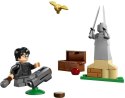 LEGO Harry Potter 30706 Lekcja quidditcha