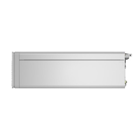 Lenovo IdeaCentre Tower 08IRH9 i7-13620H 16GB DDR5 5200 SSD512 Intel UHD Graphics NoOS Cloud Grey