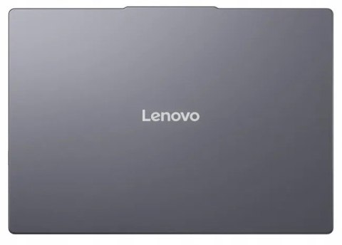 Lenovo Ideapad Slim 3-15 Ryzen 5 7533HS 15,3"WUXGA 300nits AG IPS 24GB DDR5 4800 SSD512 AMD Radeon 660M Win11