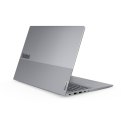 Lenovo ThinkBook 16 G7 Ryzen 5 7535HS 16.0"WUXGA 300nits AG IPS 16GB DDR5 5600 SSD512 Radeon 660M Win11