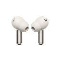 OnePlus Buds Pro 3 White