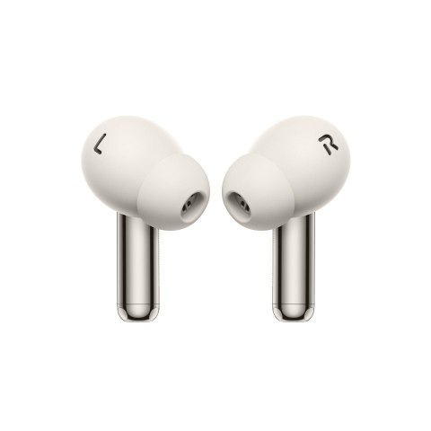 OnePlus Buds Pro 3 White