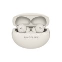 OnePlus Buds Pro 3 White