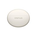 OnePlus Buds Pro 3 White